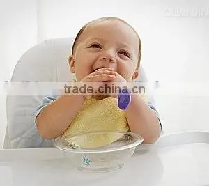 2015 Multifunctional New Condition Nutritive Powder Production Line thumbnail-4