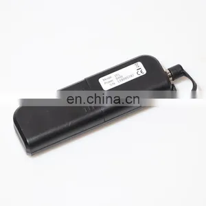 High Quality Fiber Optic Cable Visual Fault Locator Detector VFL thumbnail-5
