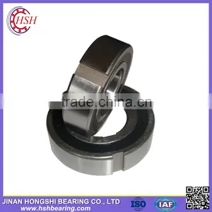 Backstop Clutch, Bearing Clutch Made in China thumbnail-5