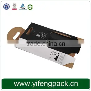 Take Away Wine Packaging Bag In Box With Professional Supplier thumbnail-5
