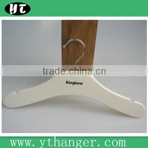 Copper Metal Coat Hangers for Clothes thumbnail-6