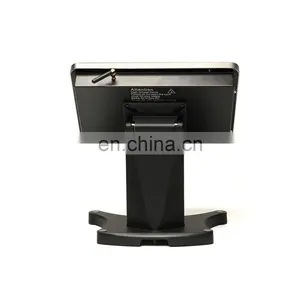 Manufacturer 15 Inch Pos Hardware Machine Retail/resturant/pharmacy Point on Sale thumbnail-5