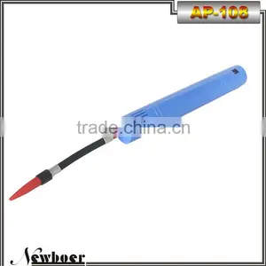 Bicycle Digital Tire Inflator Auto-stop OEM Special Model Air Compressor Quality Assured thumbnail-1