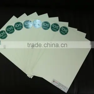Pvc Foam Sheet 16mm thumbnail-3