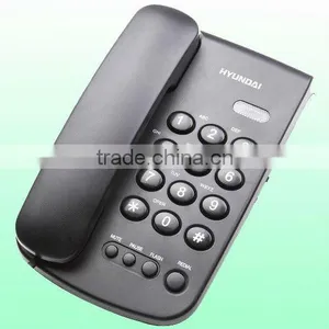 Analog Basic Telefon thumbnail-1