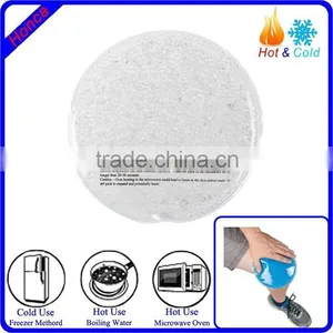Heat Pack/thermal Pads/heat Pads thumbnail-2