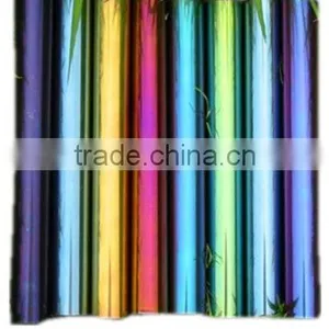 Titanium Pipe thumbnail-1