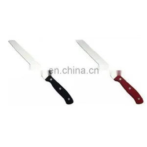 Bread Knife For Household Use thumbnail-1
