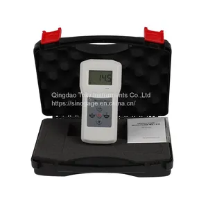 Inductive Moisture Meter With 20 Codes MS310 thumbnail-2