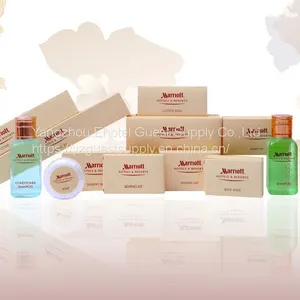 Eco Hotel Amenities Kits thumbnail-1