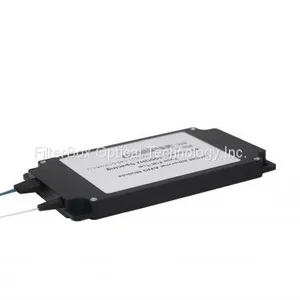 40CH AAWG DWDM Modules thumbnail-1