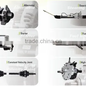 HYUNDAI GLOVIS KOREAN AUTO SPARE PARTS thumbnail-2