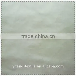 What is Poly Cotton Fabric thumbnail-1