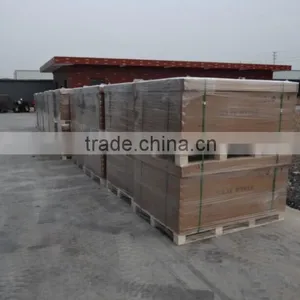 Poly Solar Panel In China thumbnail-2