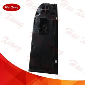 Haoxiang CAR Power Window Switches Universal Window Lifter Switch 61319217329 For BMW E90 E91 318I 320I 325I 335I thumbnail-2