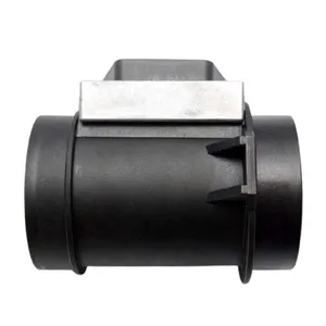 Haoxiang Auto Mass Air Flow Sensor Meter MAF Sensor 0280213011 For Volvo 740 960 Ferrari 456 Saab 9000 2.0 2.3 2.9 thumbnail-5