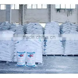 CaCO3 Powder Widely Used Mineral in the Paper, Plastics, Paints; Coatings Industries, Filler; Due to Its Special White Color thumbnail-4