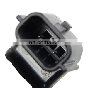 23731-JA11A	Crankshaft Position Sensor	For	Nissan Tiida/Sylphy/Livna/Tiida1.6L HR16 thumbnail-3