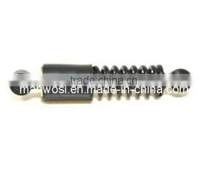 High Quality Air Spring for Trucks thumbnail-1