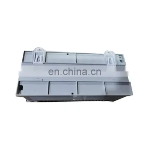 DVP24XP11R DVP24XP11T China Direct Slaes PLC Programmable Controller Spot SLIM Series Module Automation Controller thumbnail-1