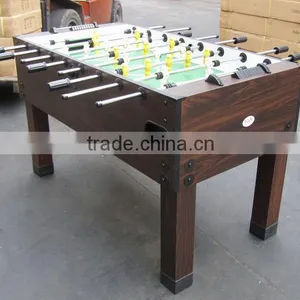 ZLB-S8325 Soccer Table thumbnail-1