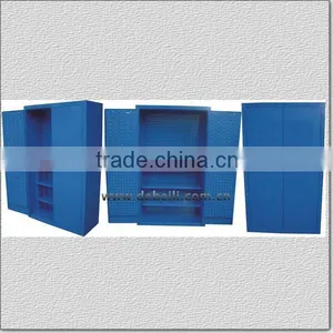 Make With Cold Rolled Steel Diy Tool Storage AX-5708A thumbnail-4
