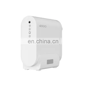 400GPD Personal Under Sink Good Portable RO Water Purifier For Home thumbnail-2