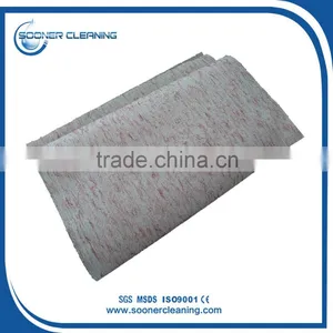 [soonerclean] Scrub Wipes Application Heavy Duty and Industrial thumbnail-2