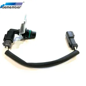 OE Member Camshaft Timing Sensor 2016617 Crankshaft Position Sensor for Caterpillar C15 Engine thumbnail-3