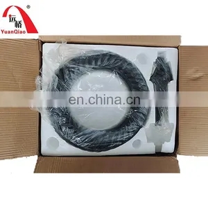 NEW for ISUZU Truck Axle Chassis Parts 9::43 700P Crown Wheel And Pinion thumbnail-4