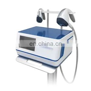 Multifunctional Slimming Device Vacuum rf Roller Cellulite Machine Vela thumbnail-3