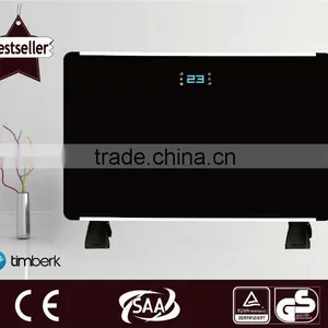Water-proof Heater Home thumbnail-1