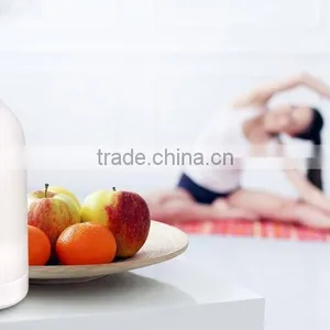Aroma Coffee Best Affordable Humidifier Aroma Wines thumbnail-6