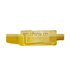 Excavator Bucket Teeth 7t3402 Rc Rock Teeth Spare Parts For C-a-t 325 Excavator thumbnail-5