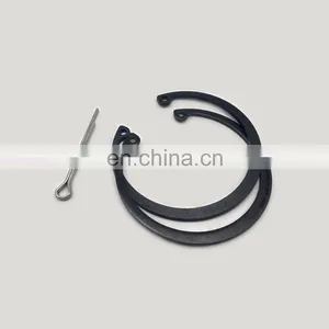Good Price 713644190 Gb40037 R153.26 39*74*39mm Stabilizing Front Wheel Hub Assembly Bearings Kit thumbnail-5