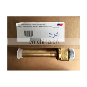 In Stock MTU Spare Parts 5205305069 SPEED TRANSMITTER thumbnail-1