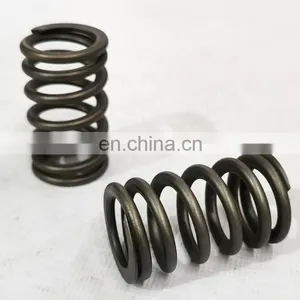 Valve Spring For Truck Engine Parts 4936080 On Sale thumbnail-1