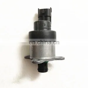 331005001218 0402796206 0402796207 3094347 3094348 0445120741 Fuel Injector 4988593 4941066 3975701 0445020043 0445120357 thumbnail-1