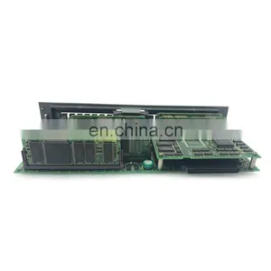 High Quality Fanuc Cnc Original Pcb Circuit Board A16B-3200-0170 thumbnail-5