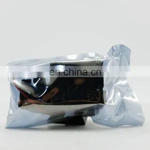 Original Mit MR-BAT6V1SET Servo MR-J4 6V PLC Lithium Battery Connectors Servo Batteries thumbnail-5