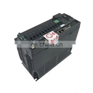 Bulk Price for ASD-A2-2043-M Servo Drive Control thumbnail-4