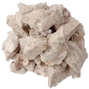 Spodumene Ore Separated by Mineral Sorting Machine Discarding the Impurity and Removeing the Iron thumbnail-1