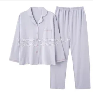 Pajama Suit thumbnail-1