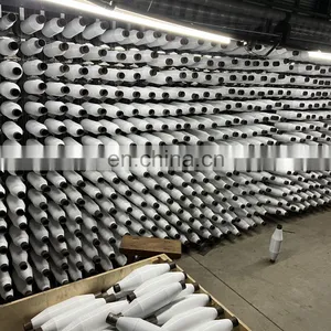 Manufacturer 55-80 Grams 100% Virgin HDPE Anti-hail Net for Greenhouse Protection thumbnail-2