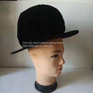 Bachelor's Hat Manufacturer Professional Custom Graduation Cap Excellent Doctorial Hat Processing Customized Graduation Cap thumbnail-2