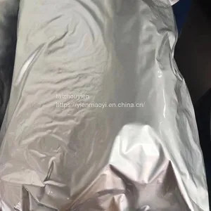 Taizhou Yien Metal Lithium Content 99.9% Lithium Grain / Lithium Ingots / Lithium Rods / Lithium Sheets / Lithium Strip thumbnail-4