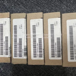 Siemens Interface Module 6ES7360-3AA01-0AA0 thumbnail-1