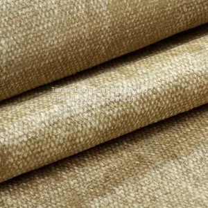 Ceramic Fiber Fabric With Vermiculite Coating thumbnail-3