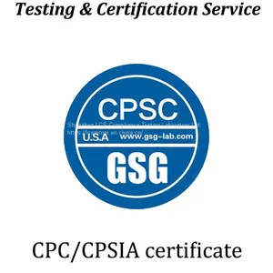 US Amazon CPC Certification thumbnail-1