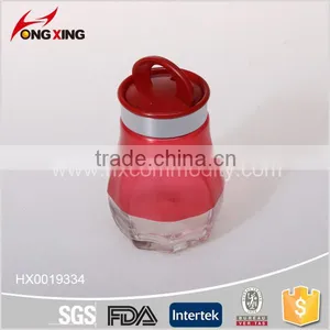 175ml Wholesale Condiment Boxes for Kitchen Cooking Tools thumbnail-1